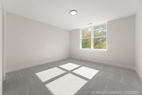 Tiny photo for 100 E Adams Avenue, Villa Park, IL 60181 (MLS # 12793446)