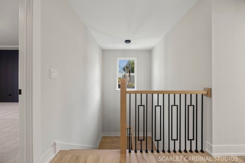 Tiny photo for 100 E Adams Avenue, Villa Park, IL 60181 (MLS # 12793446)