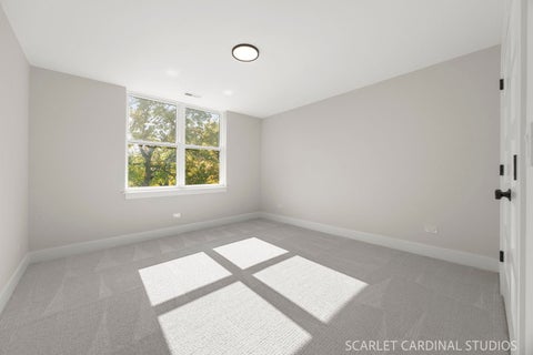Tiny photo for 100 E Adams Avenue, Villa Park, IL 60181 (MLS # 12793446)