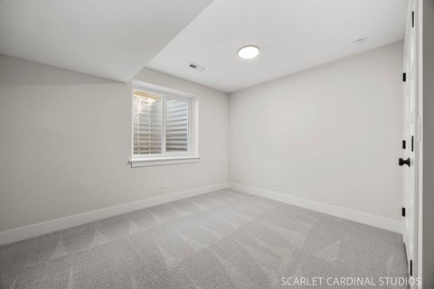 Tiny photo for 100 E Adams Avenue, Villa Park, IL 60181 (MLS # 12793446)