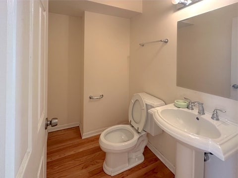 Tiny photo for 3728 Forest Avenue, Brookfield, IL 60513 (MLS # 12754183)