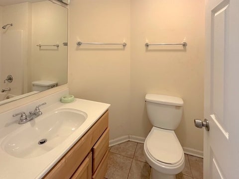 Tiny photo for 3728 Forest Avenue, Brookfield, IL 60513 (MLS # 12754183)