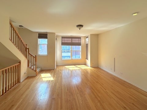 Tiny photo for 3728 Forest Avenue, Brookfield, IL 60513 (MLS # 12754183)