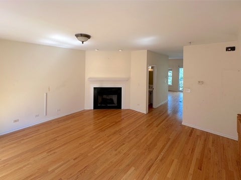 Tiny photo for 3728 Forest Avenue, Brookfield, IL 60513 (MLS # 12754183)