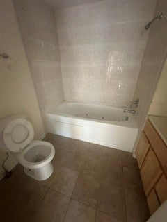 Tiny photo for 3728 Forest Avenue, Brookfield, IL 60513 (MLS # 12754183)