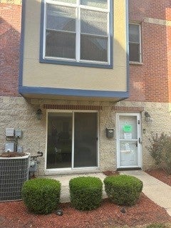 Photo of 3728 Forest Avenue, Brookfield, IL 60513 (MLS # 12754183)
