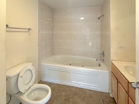 Tiny photo for 3728 Forest Avenue, Brookfield, IL 60513 (MLS # 12754183)