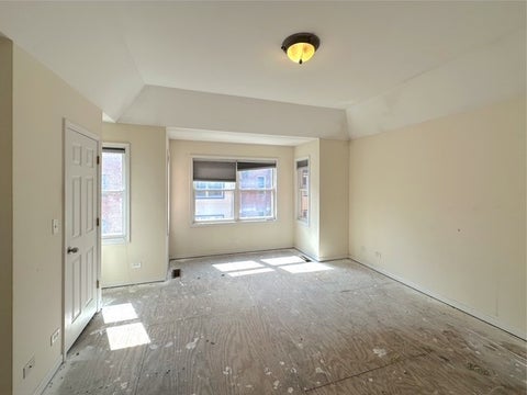 Tiny photo for 3728 Forest Avenue, Brookfield, IL 60513 (MLS # 12754183)