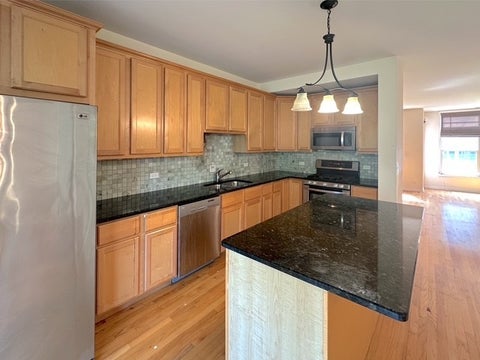 Tiny photo for 3728 Forest Avenue, Brookfield, IL 60513 (MLS # 12754183)