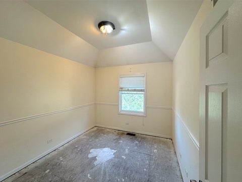 Tiny photo for 3728 Forest Avenue, Brookfield, IL 60513 (MLS # 12754183)