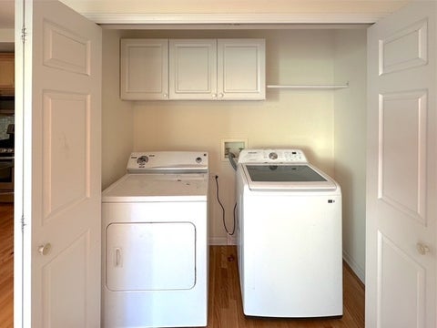 Tiny photo for 3728 Forest Avenue, Brookfield, IL 60513 (MLS # 12754183)
