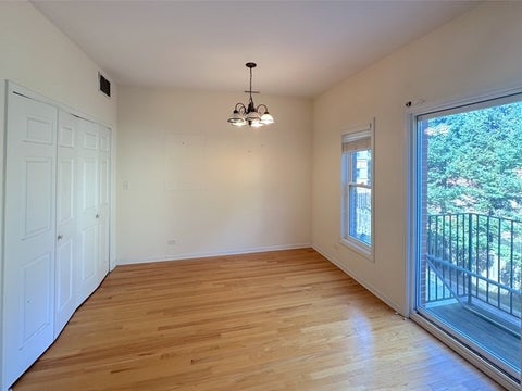 Tiny photo for 3728 Forest Avenue, Brookfield, IL 60513 (MLS # 12754183)