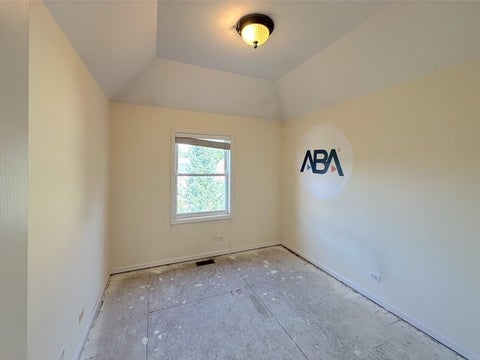 Tiny photo for 3728 Forest Avenue, Brookfield, IL 60513 (MLS # 12754183)