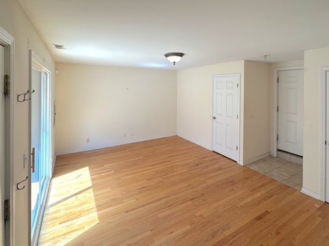 Tiny photo for 3728 Forest Avenue, Brookfield, IL 60513 (MLS # 12754183)