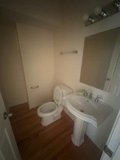 Tiny photo for 3728 Forest Avenue, Brookfield, IL 60513 (MLS # 12754183)