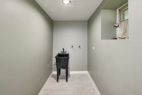 Tiny photo for 11437 S Normal Avenue, Chicago, IL 60628 (MLS # 12690420)