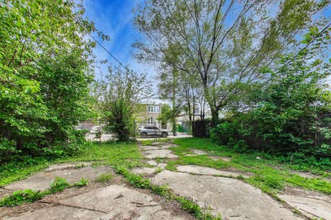Tiny photo for 11437 S Normal Avenue, Chicago, IL 60628 (MLS # 12690420)