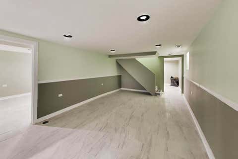 Tiny photo for 11437 S Normal Avenue, Chicago, IL 60628 (MLS # 12690420)