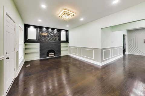 Tiny photo for 11437 S Normal Avenue, Chicago, IL 60628 (MLS # 12690420)