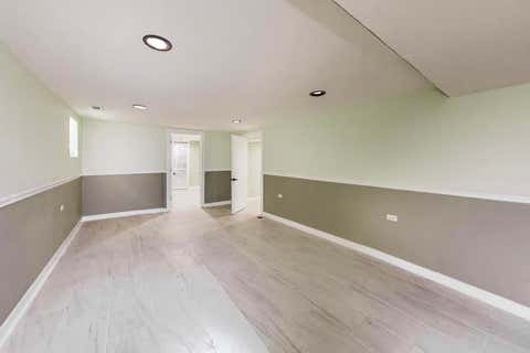 Tiny photo for 11437 S Normal Avenue, Chicago, IL 60628 (MLS # 12690420)
