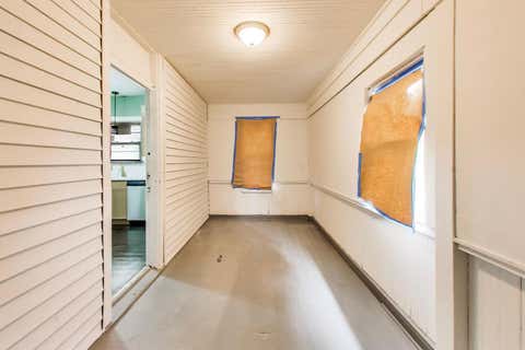Tiny photo for 11437 S Normal Avenue, Chicago, IL 60628 (MLS # 12690420)