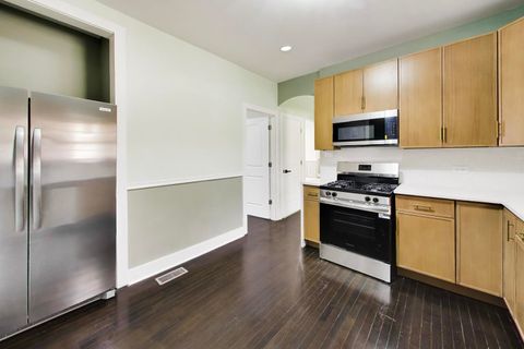 Tiny photo for 11437 S Normal Avenue, Chicago, IL 60628 (MLS # 12690420)
