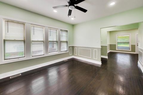 Tiny photo for 11437 S Normal Avenue, Chicago, IL 60628 (MLS # 12690420)