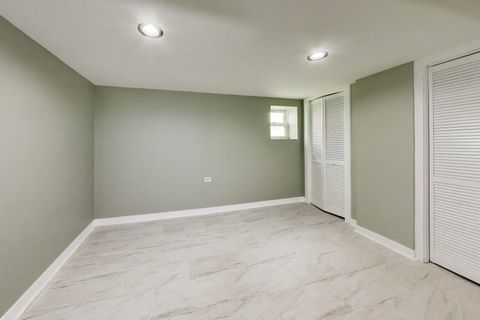 Tiny photo for 11437 S Normal Avenue, Chicago, IL 60628 (MLS # 12690420)