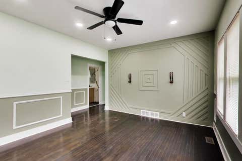 Tiny photo for 11437 S Normal Avenue, Chicago, IL 60628 (MLS # 12690420)
