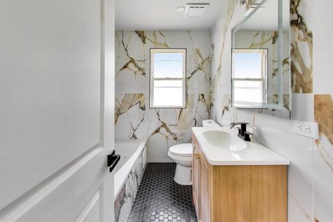 Tiny photo for 11437 S Normal Avenue, Chicago, IL 60628 (MLS # 12690420)