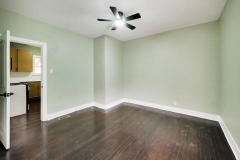 Tiny photo for 11437 S Normal Avenue, Chicago, IL 60628 (MLS # 12690420)