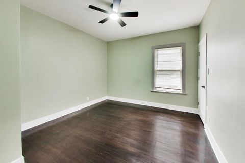 Tiny photo for 11437 S Normal Avenue, Chicago, IL 60628 (MLS # 12690420)