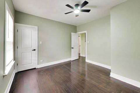 Tiny photo for 11437 S Normal Avenue, Chicago, IL 60628 (MLS # 12690420)