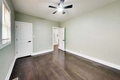 Tiny photo for 11437 S Normal Avenue, Chicago, IL 60628 (MLS # 12690420)