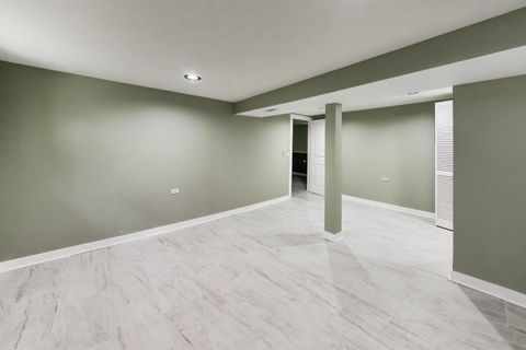 Tiny photo for 11437 S Normal Avenue, Chicago, IL 60628 (MLS # 12690420)