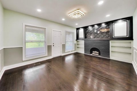 Tiny photo for 11437 S Normal Avenue, Chicago, IL 60628 (MLS # 12690420)