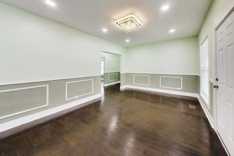 Tiny photo for 11437 S Normal Avenue, Chicago, IL 60628 (MLS # 12690420)