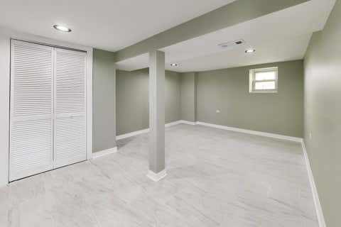 Tiny photo for 11437 S Normal Avenue, Chicago, IL 60628 (MLS # 12690420)
