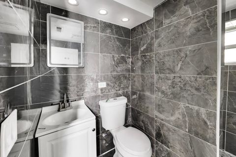 Tiny photo for 11437 S Normal Avenue, Chicago, IL 60628 (MLS # 12690420)