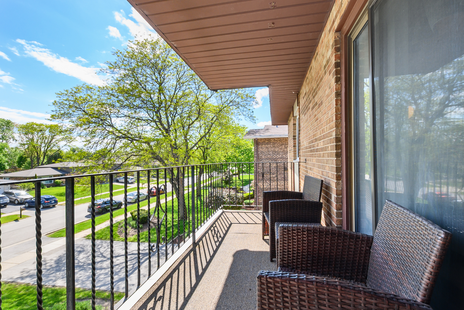 8924 W 140th Street 303