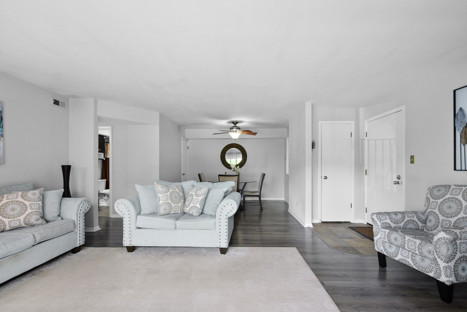 8924 W 140th Street 303