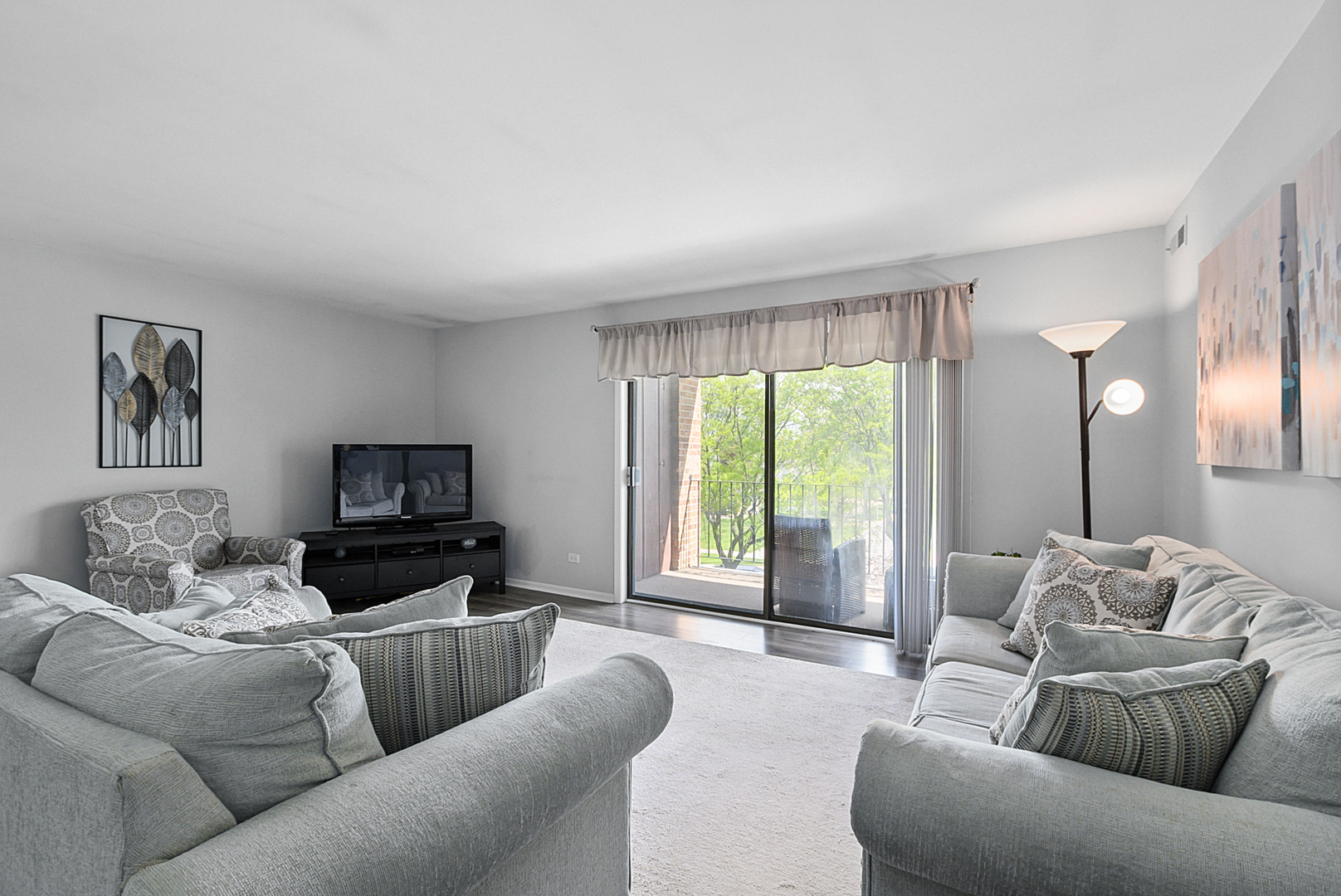 8924 W 140th Street 303