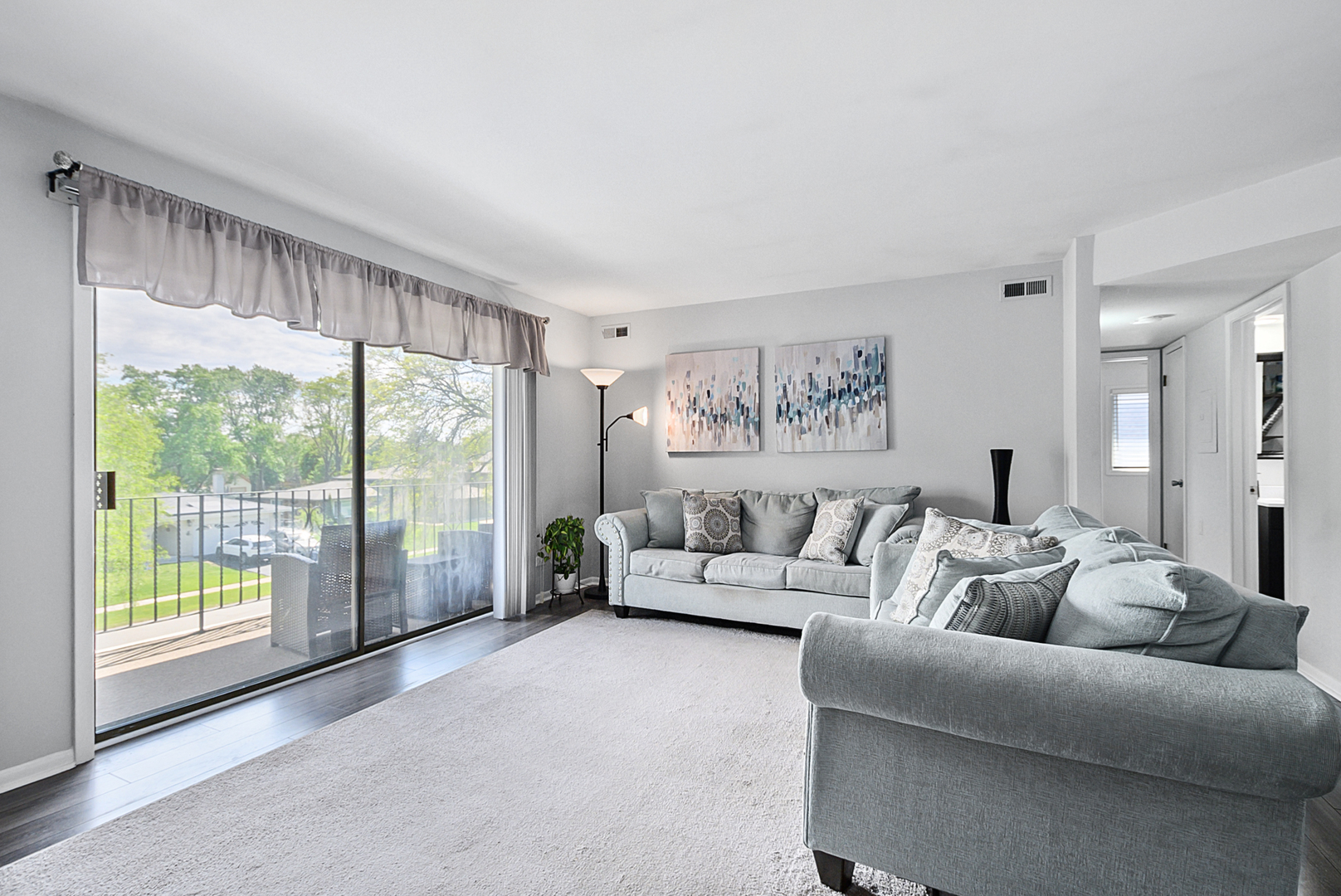 8924 W 140th Street 303