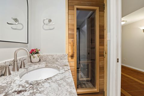 Tiny photo for 521 Litchfield Way, Oswego, IL 60543 (MLS # 12564505)