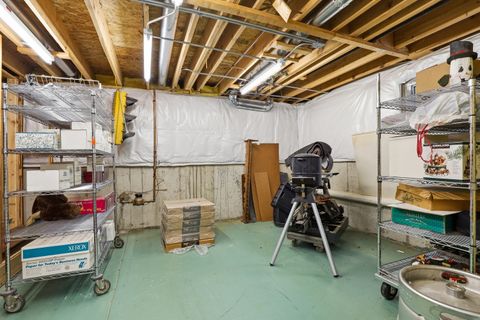 Tiny photo for 521 Litchfield Way, Oswego, IL 60543 (MLS # 12564505)