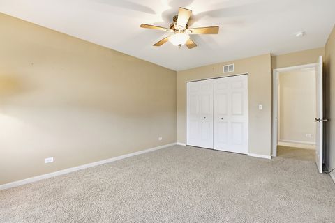 Tiny photo for 521 Litchfield Way, Oswego, IL 60543 (MLS # 12564505)
