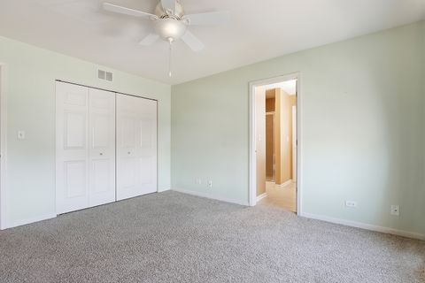 Tiny photo for 521 Litchfield Way, Oswego, IL 60543 (MLS # 12564505)