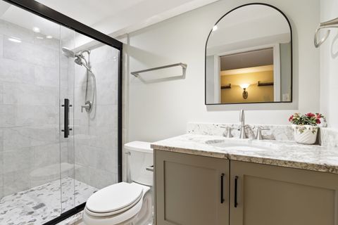 Tiny photo for 521 Litchfield Way, Oswego, IL 60543 (MLS # 12564505)