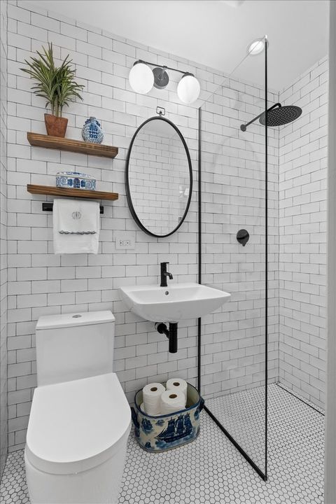 Tiny photo for 703 W Buena Avenue #A, Chicago, IL 60613 (MLS # 12473441)