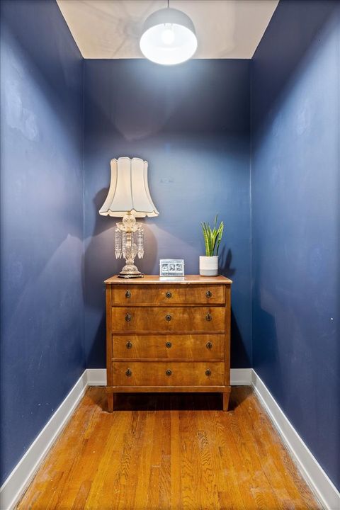 Tiny photo for 703 W Buena Avenue #A, Chicago, IL 60613 (MLS # 12473441)